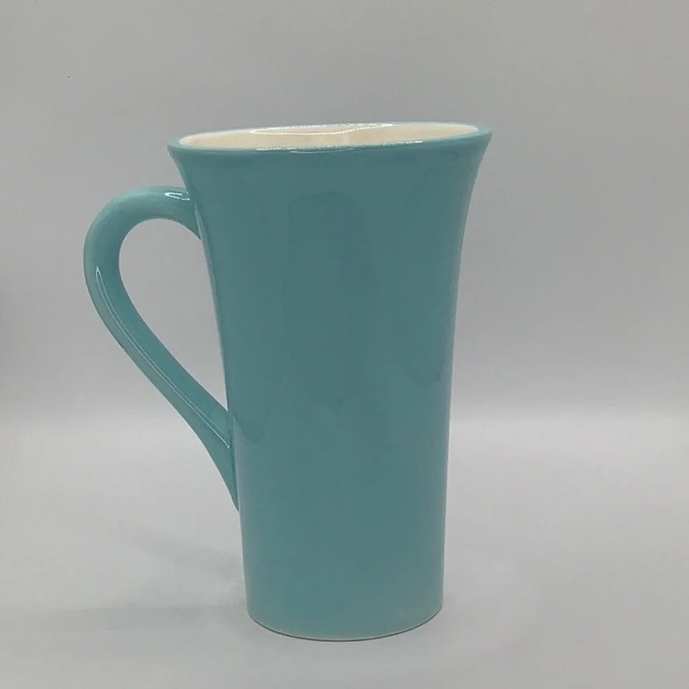 🩵New🩵Hallmark Coffee Mug - Picture 2 of 8